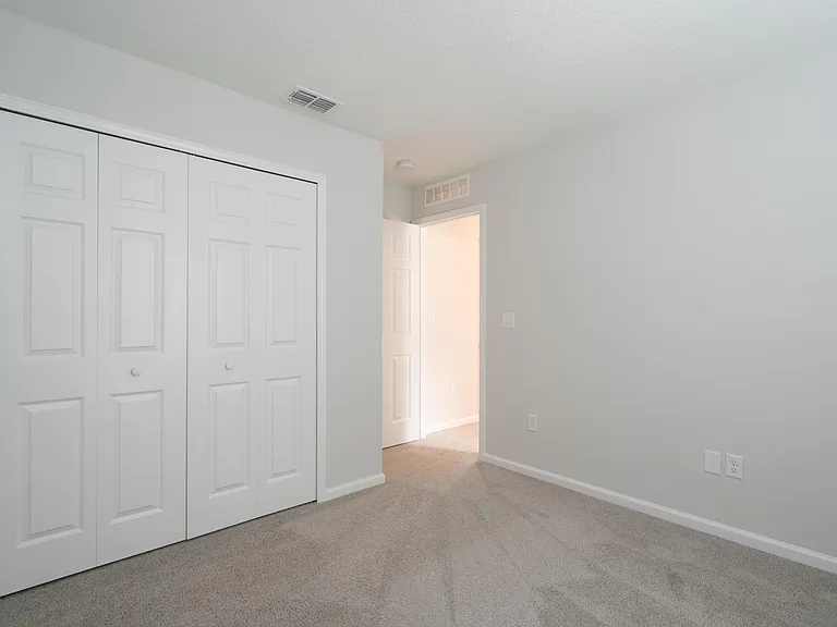 97651 Albatross Dr — Photo 18