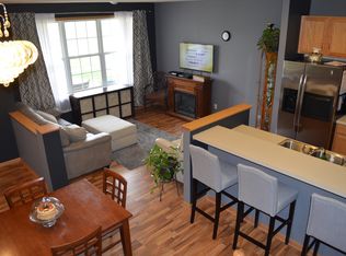 17225 Monroe St NW, Elk River, MN 55330