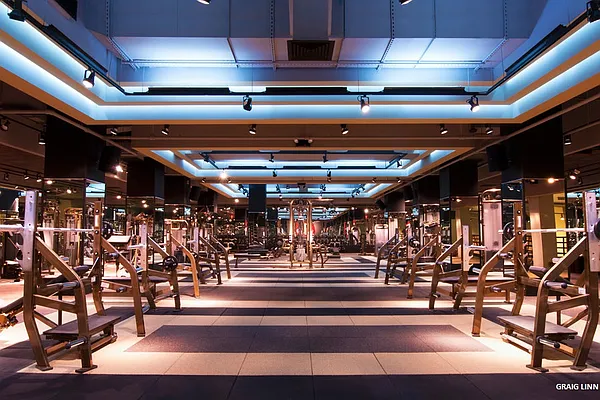 Rented by Douglas Elliman | media 28