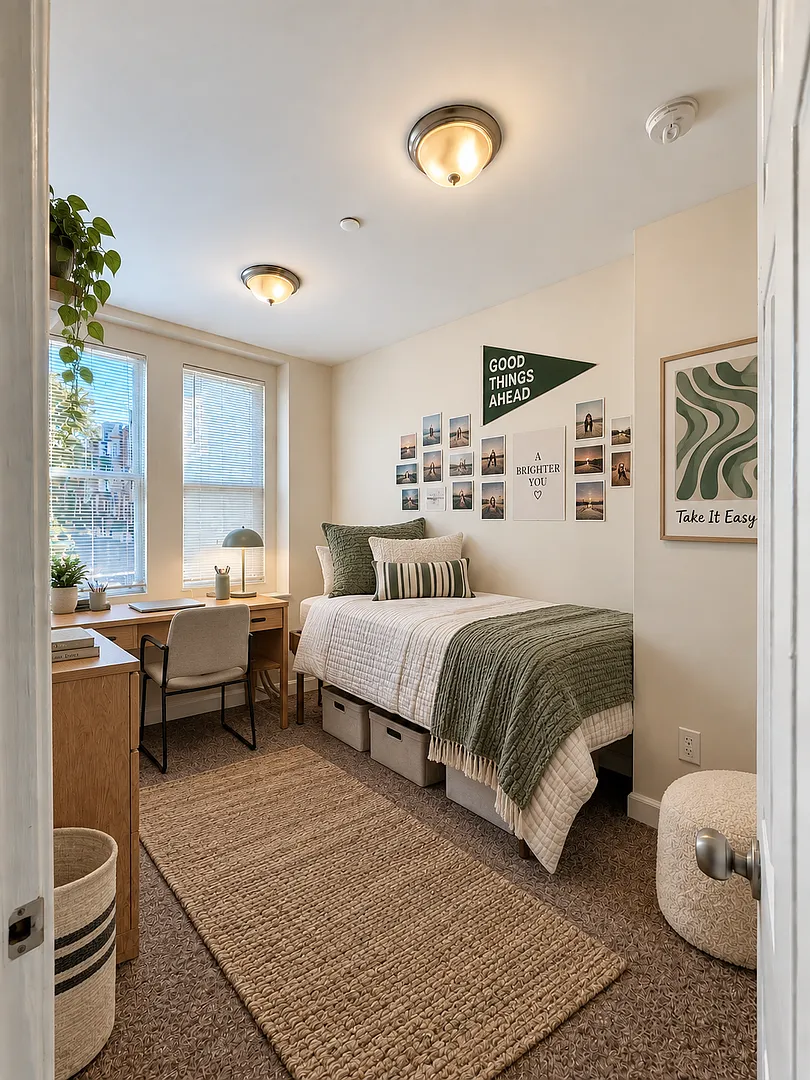 1725 W. Berks Street — Photo 3
