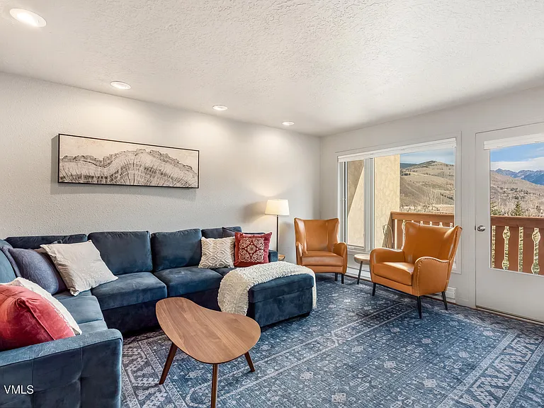 1370 Sandstone Dr #12 — Photo 7