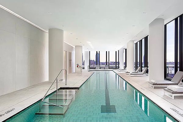 1st image of 685 1st Ave APT 3K