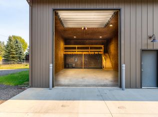 592 Old Course Way #6, Sheridan, WY 82801