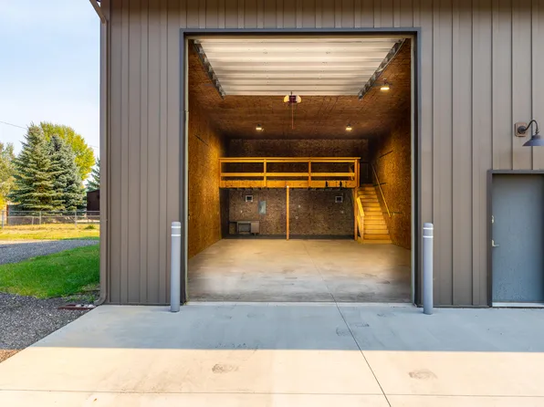 592 Old Course Way #6, Sheridan, WY 82801