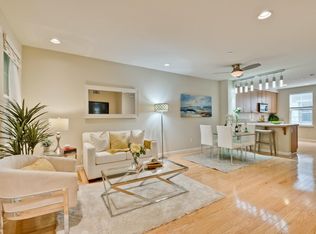 818 Sevin Ter, San Jose, CA 95133