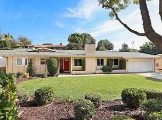 1272 Sheppard Dr, Fullerton, CA 92831