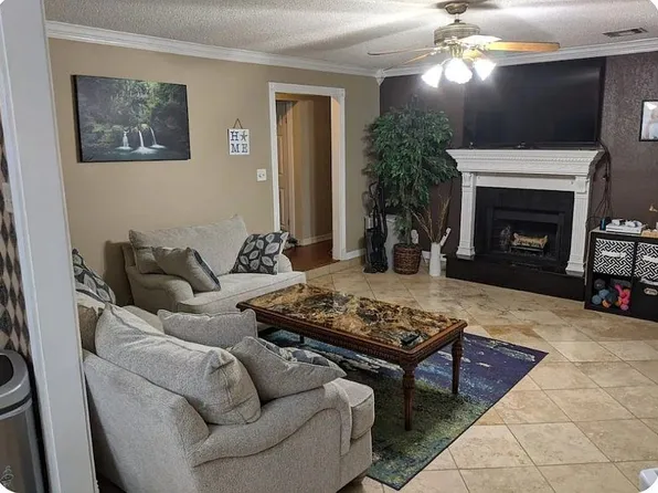 3706 Woodcrest Rd, Temple, TX 76502