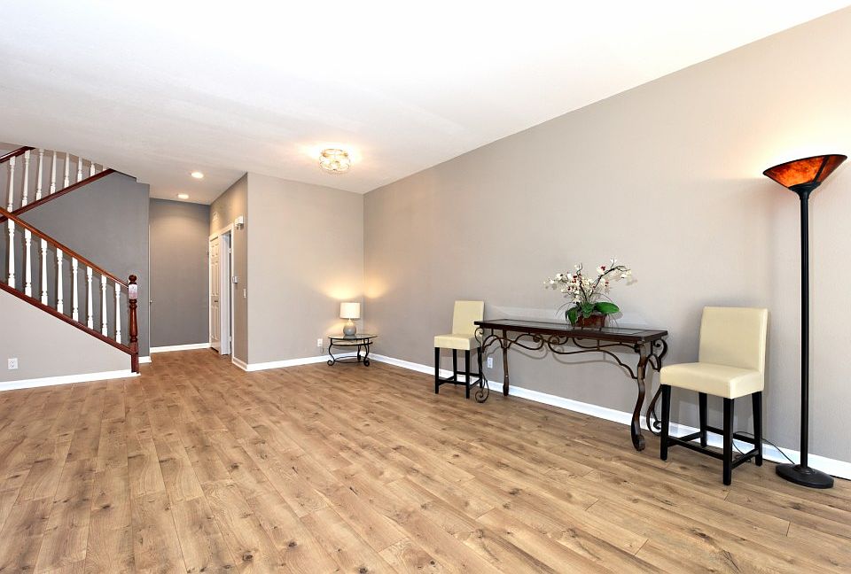1st image of 4123 Hillpark Ct