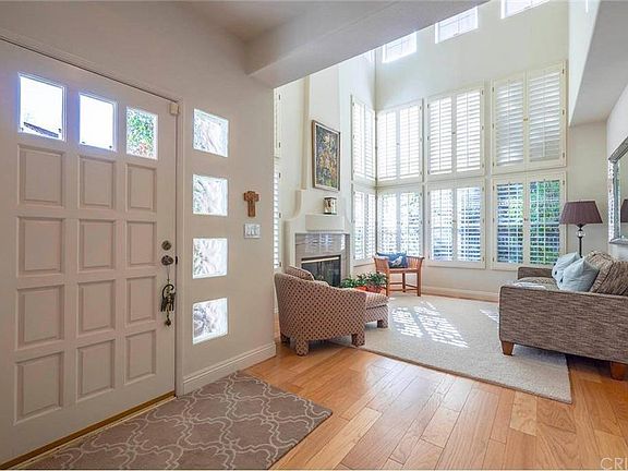 5th image of 1080 Mountain Oak Pl
