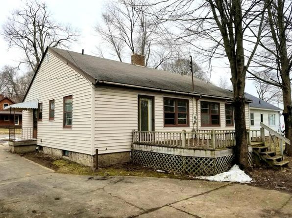 313 W Montcalm St #313
