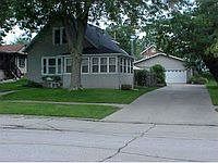 1st image of 814 S Marion Ave