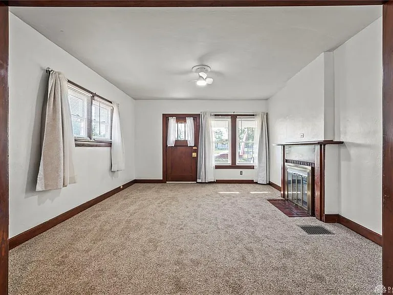 4207 S Dixie Dr #4207 — Photo 6