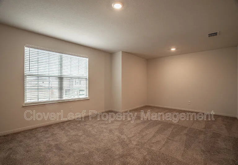 4031 Trail De Paris — Photo 17