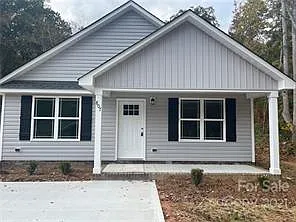 807 New Castle Ct