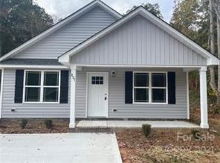 807 New Castle Ct, Albemarle, NC 28001