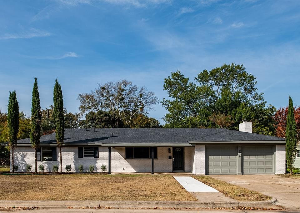 1st image of 5920 Walla Ave