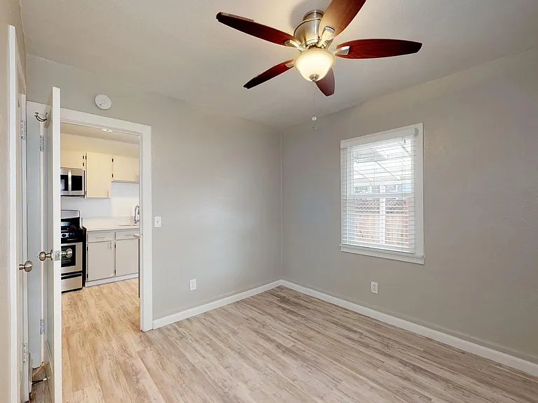 La Mesa Village | Charming Cottage-Style Homes in the Heart of Downtown La Mesa — Photo 72