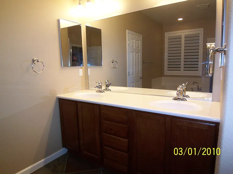 2184 Stansfield Dr — Photo 7