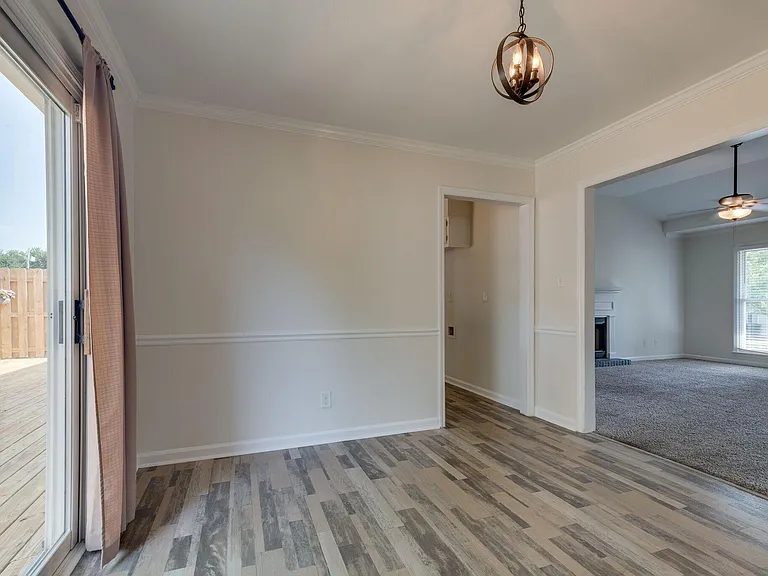 5002 Hairston Ct — Photo 7