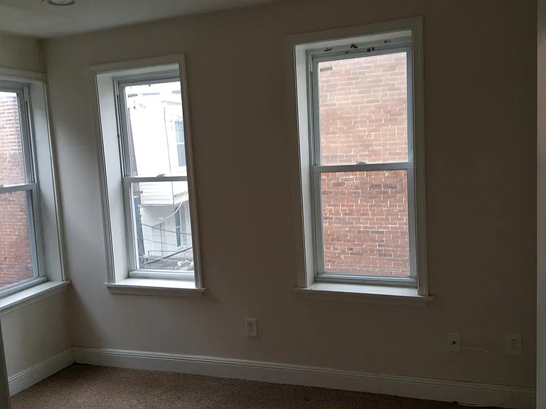 2319 Wharton St #2 — Photo 6