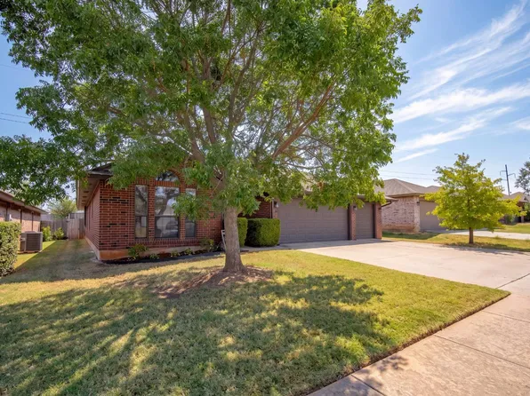 217 Sandstone Dr, Norman, OK 73071
