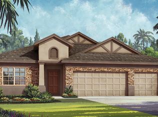 1573 Katie Cv, Sanford, FL 32771