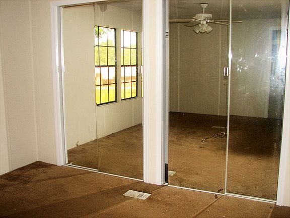 5th image of 56 Ivy St