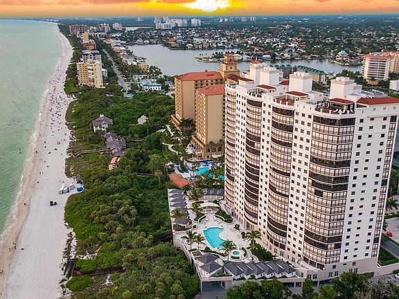 2nd image of 8665 Bay Colony Dr APT 204