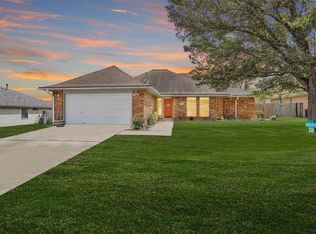 2009 Cobblestone Ln, Bryan, TX 77807