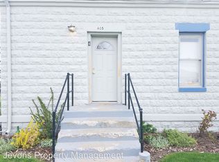 605 S 26th Ave APT 4, Yakima, WA 98902