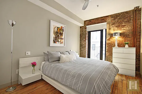 Sold by Halstead Real Estate | media 14