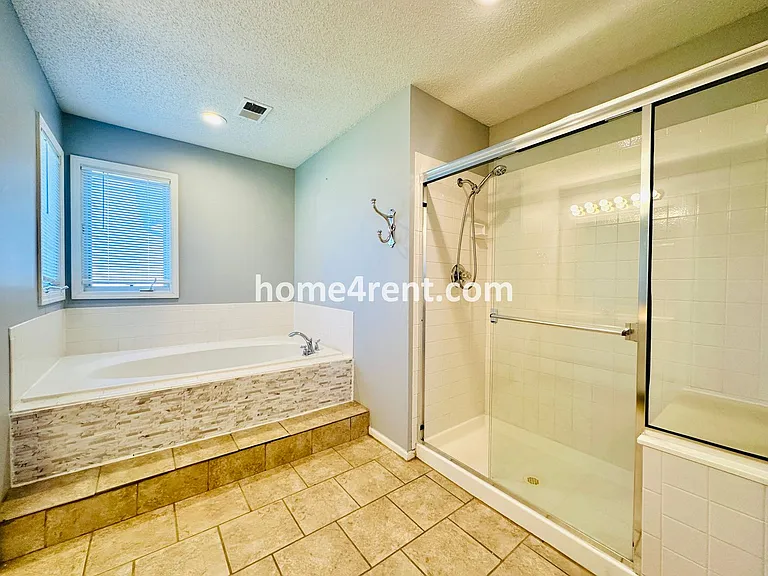 8102 W 144th Pl — Photo 23