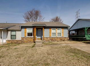 6498 Wimble Rd LOT 287B, Memphis, TN 38134
