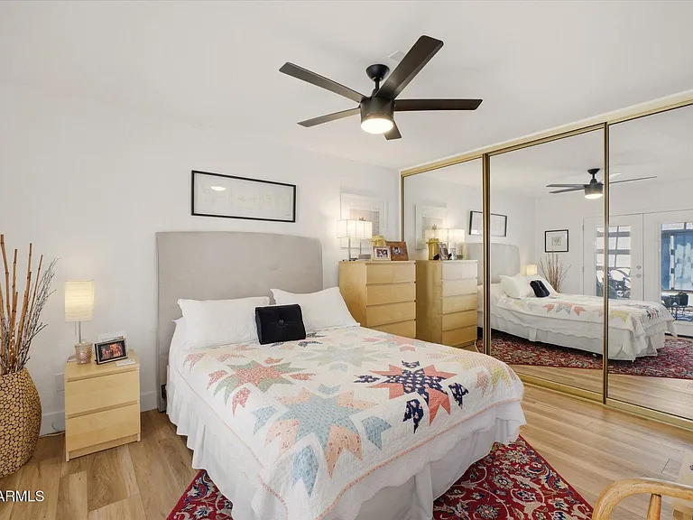 8212 E Del Cuarzo Dr — Photo 21