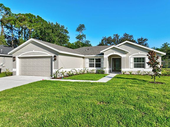 3rd image of 16 Ryker Ln