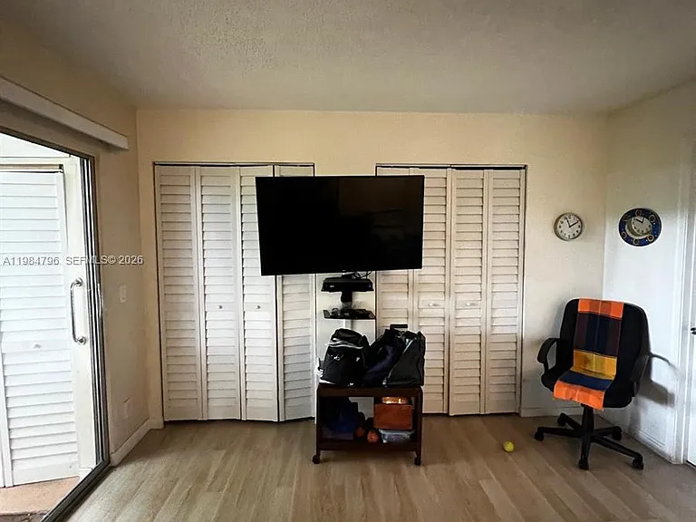 1551 SW 135th Ter #111G — Photo 15