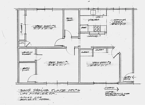 Floor plan 06
