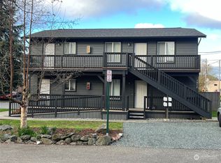 1512 I St, Bellingham, WA 98225