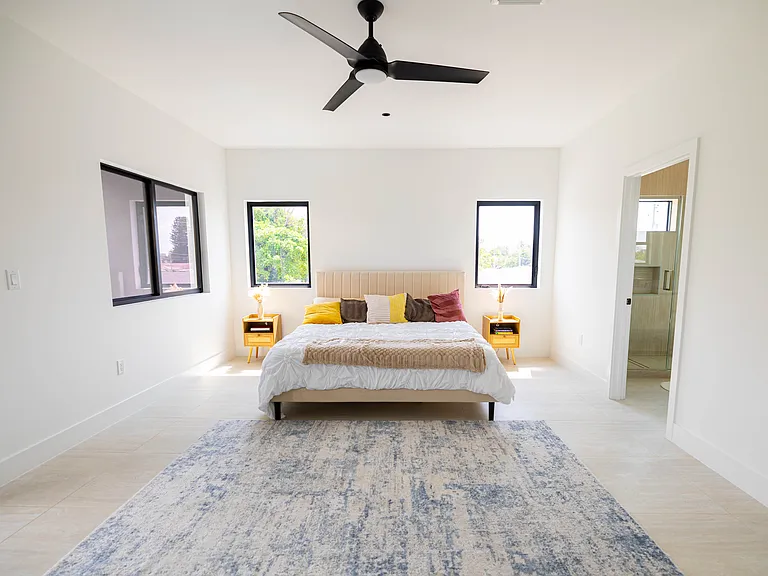 3189 SW 23rd Ter #3189 — Photo 16