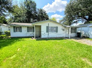 1214 16th St, Lake Charles, LA 70601
