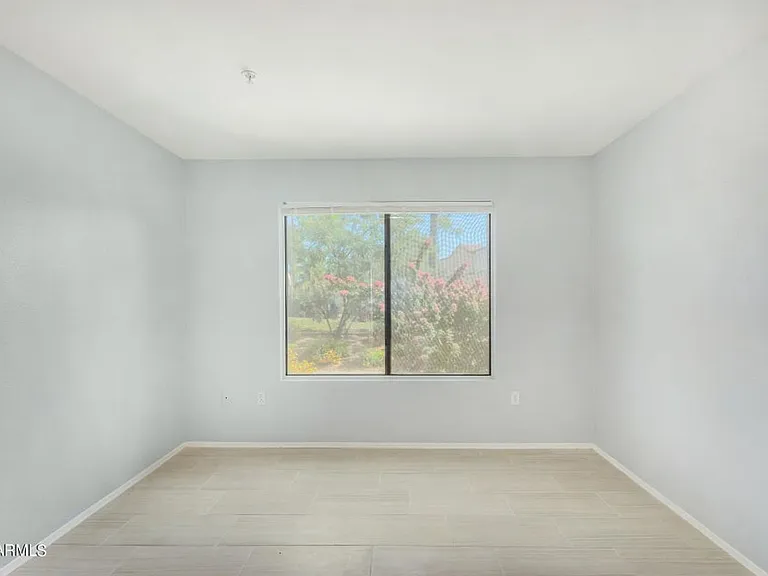 9990 N Scottsdale Rd #1030 — Photo 31