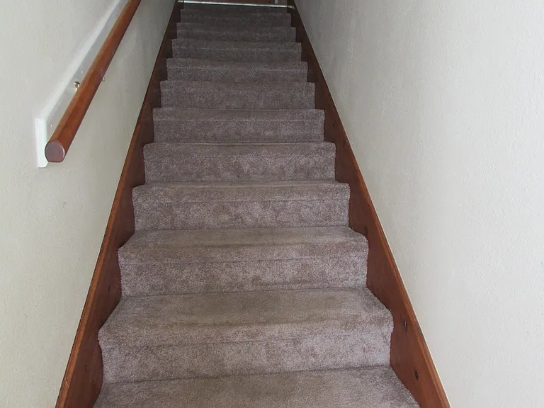 20320 Skyview Dr — Photo 6