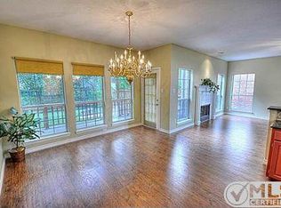 3019 Brookshire Dr, Plano, TX 75075
