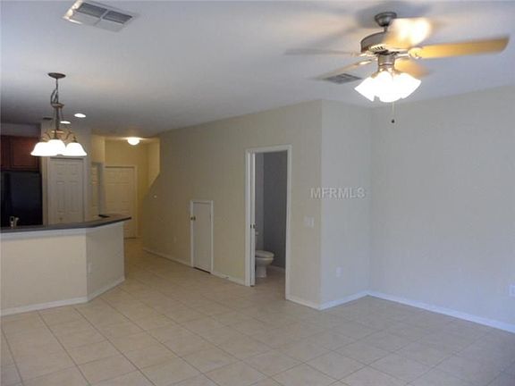 4th image of 20448 Needletree Dr