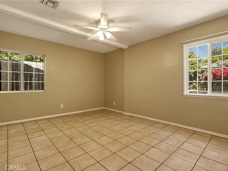 17723 Horace St — Photo 13