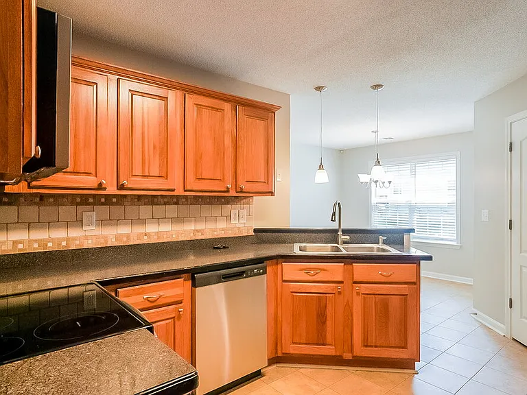116 Arborwood Way — Photo 9