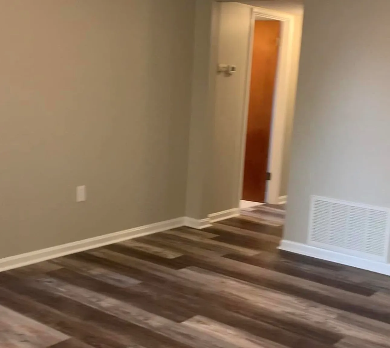 2 bed, $950 — Photo 3