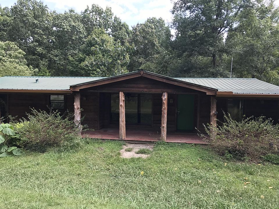 1st image of 1005 Owen Ct