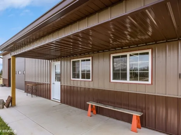 23365 145th Ave, Lucas, IA 50151