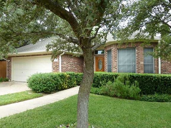 2nd image of 8404 Laughing Water Ln